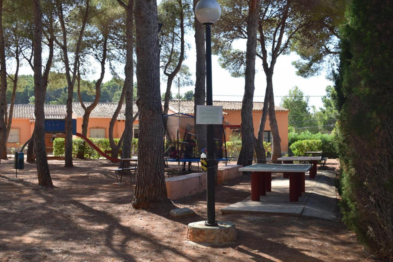 Anacasa Las Vinas Playa Rotas Ap2140 Denia Zewnętrze zdjęcie